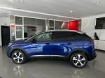 peugeot-3008-2018-gasolina-1199cc