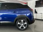 peugeot-3008-2018-gasolina-1199cc