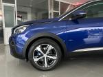 peugeot-3008-2018-gasolina-1199cc