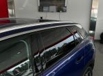 peugeot-3008-2018-gasolina-1199cc