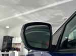 peugeot-3008-2018-gasolina-1199cc