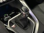 peugeot-3008-2018-gasolina-1199cc
