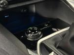 peugeot-3008-2018-gasolina-1199cc
