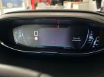 peugeot-3008-2018-gasolina-1199cc