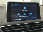 peugeot-3008-2018-gasolina-1199cc