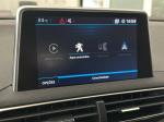 peugeot-3008-2018-gasolina-1199cc