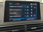peugeot-3008-2018-gasolina-1199cc
