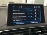 peugeot-3008-2018-gasolina-1199cc