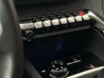 peugeot-3008-2018-gasolina-1199cc