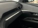 peugeot-3008-2018-gasolina-1199cc