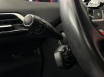 peugeot-3008-2018-gasolina-1199cc