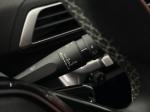 peugeot-3008-2018-gasolina-1199cc