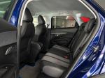 peugeot-3008-2018-gasolina-1199cc