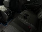 peugeot-3008-2018-gasolina-1199cc