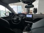 peugeot-3008-2018-gasolina-1199cc