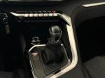 peugeot-3008-2018-gasolina-1199cc