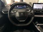 peugeot-3008-2018-gasolina-1199cc