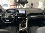 peugeot-3008-2018-gasolina-1199cc