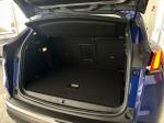 peugeot-3008-2018-gasolina-1199cc