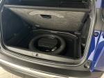 peugeot-3008-2018-gasolina-1199cc