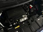peugeot-3008-2018-gasolina-1199cc