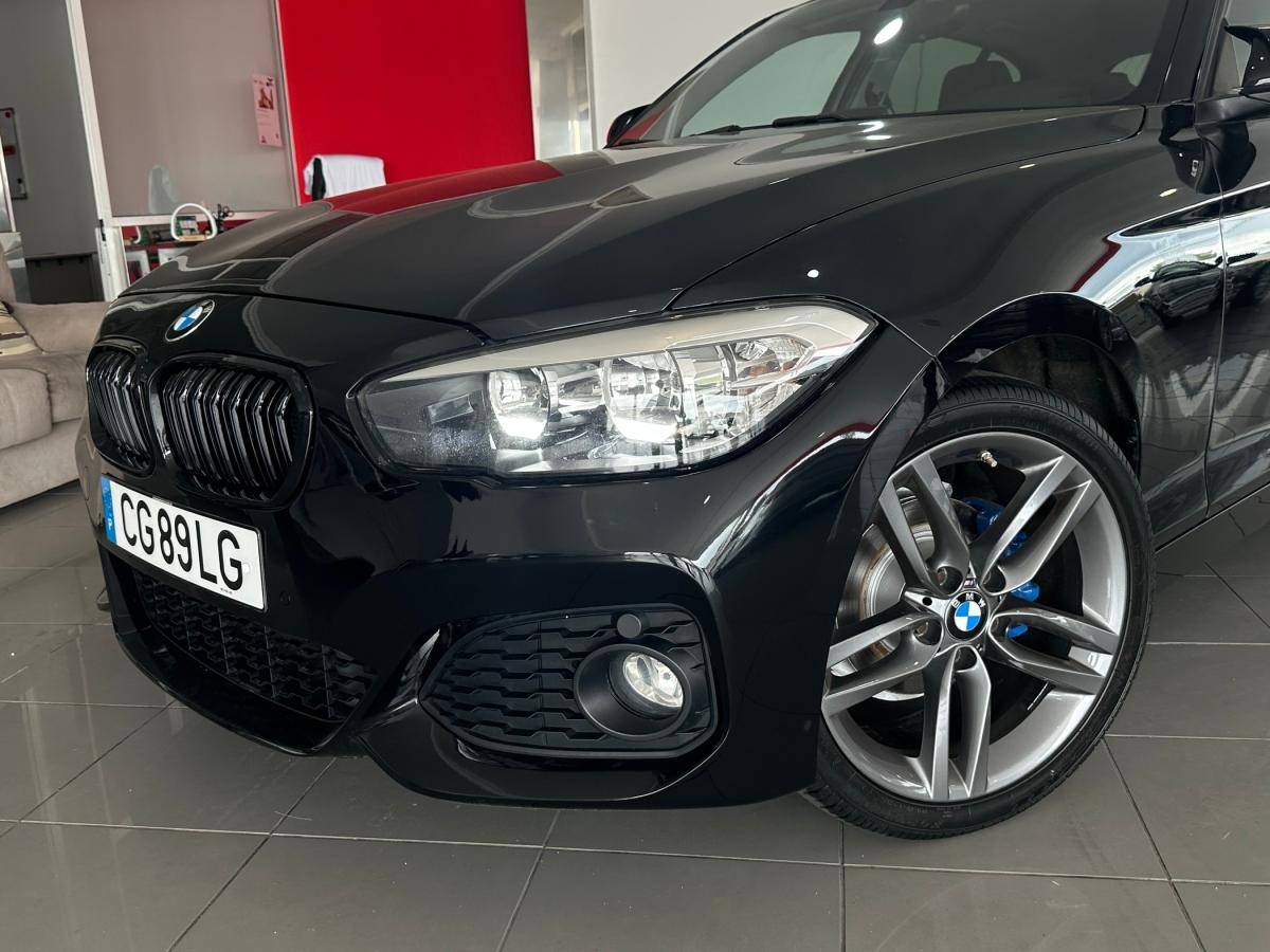 bmw-serie-1-2015-diesel-1496cc
