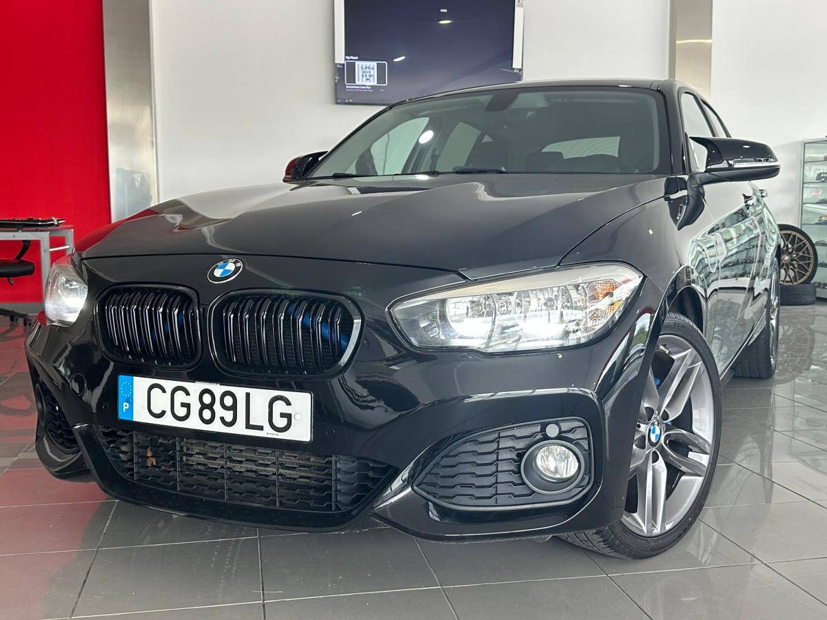 bmw-serie-1-2015-diesel-1496cc