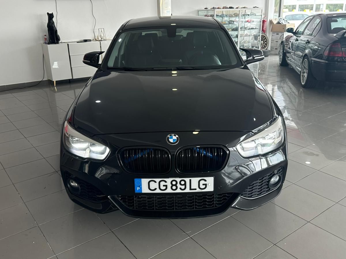 bmw-serie-1-2015-diesel-1496cc