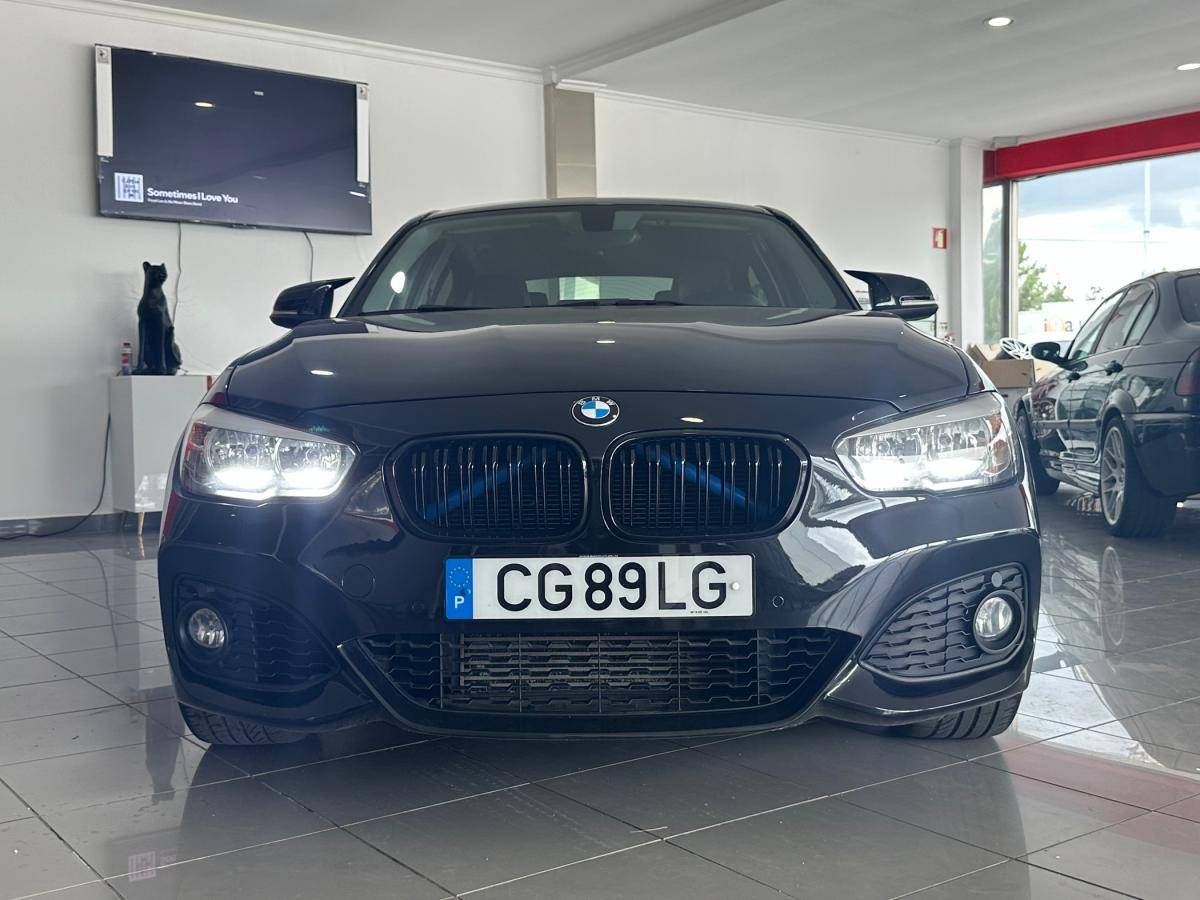 bmw-serie-1-2015-diesel-1496cc