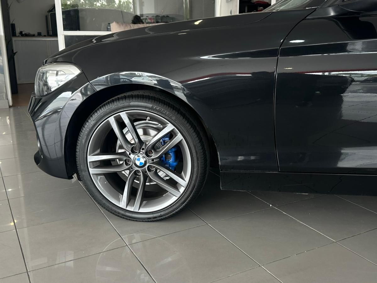 bmw-serie-1-2015-diesel-1496cc