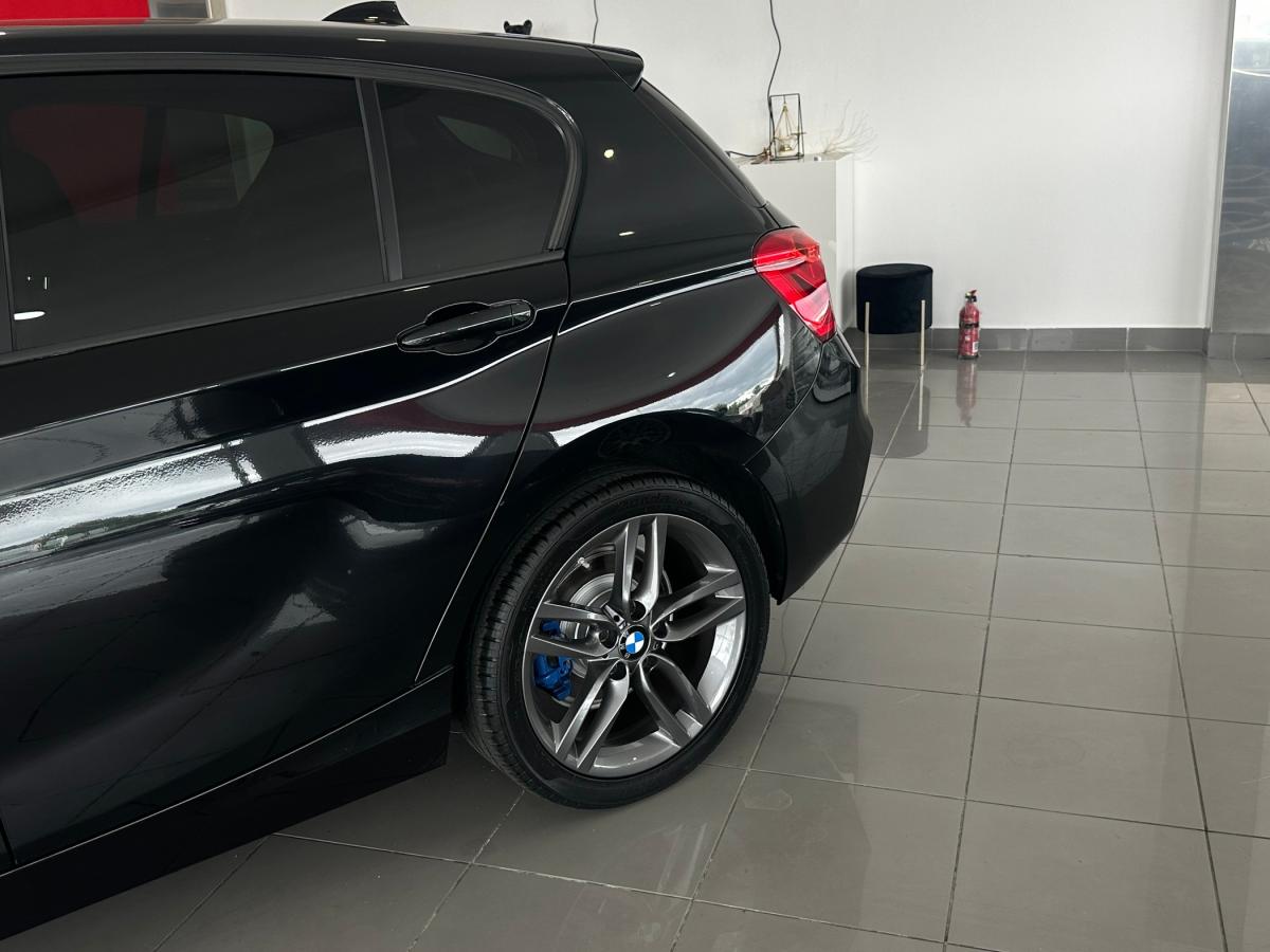 bmw-serie-1-2015-diesel-1496cc