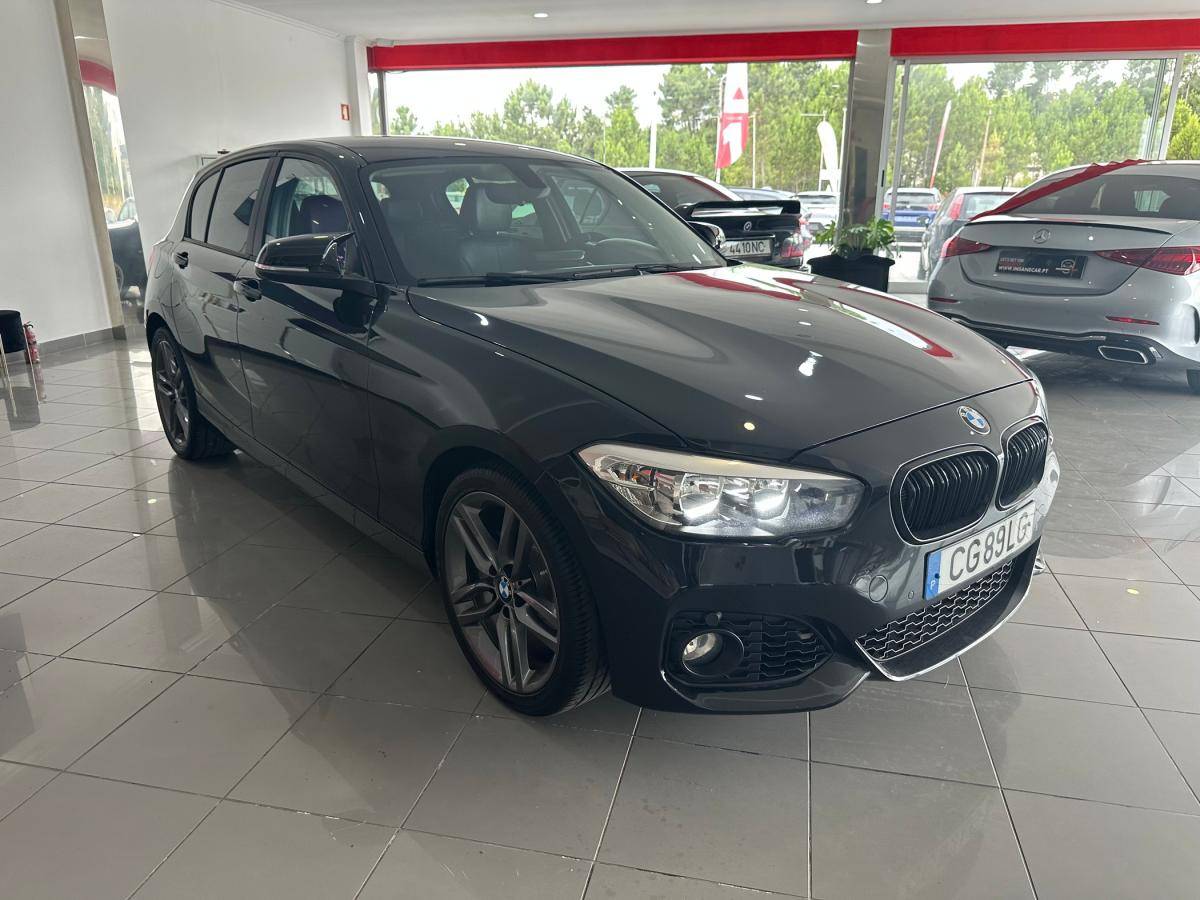 bmw-serie-1-2015-diesel-1496cc