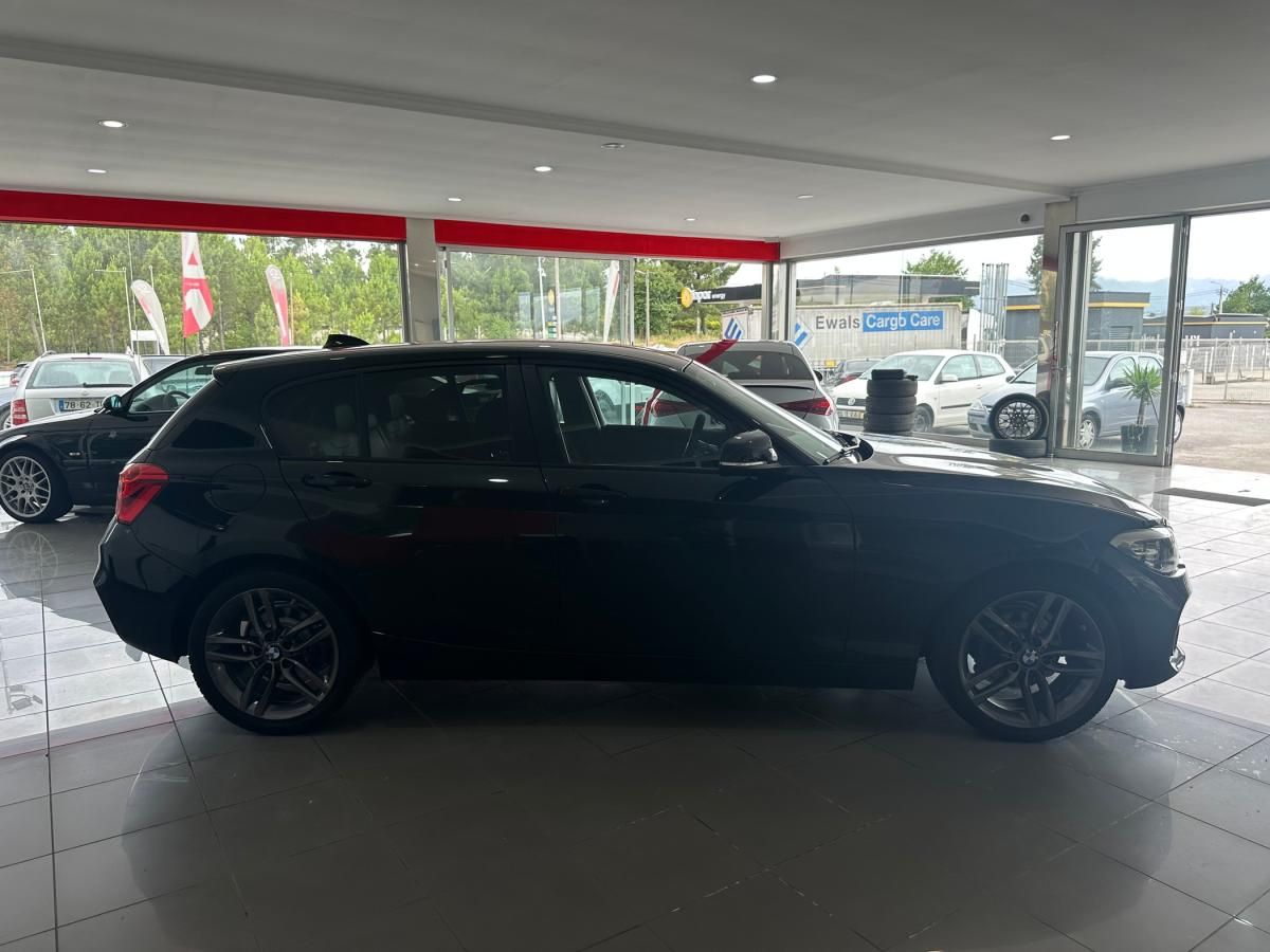 bmw-serie-1-2015-diesel-1496cc