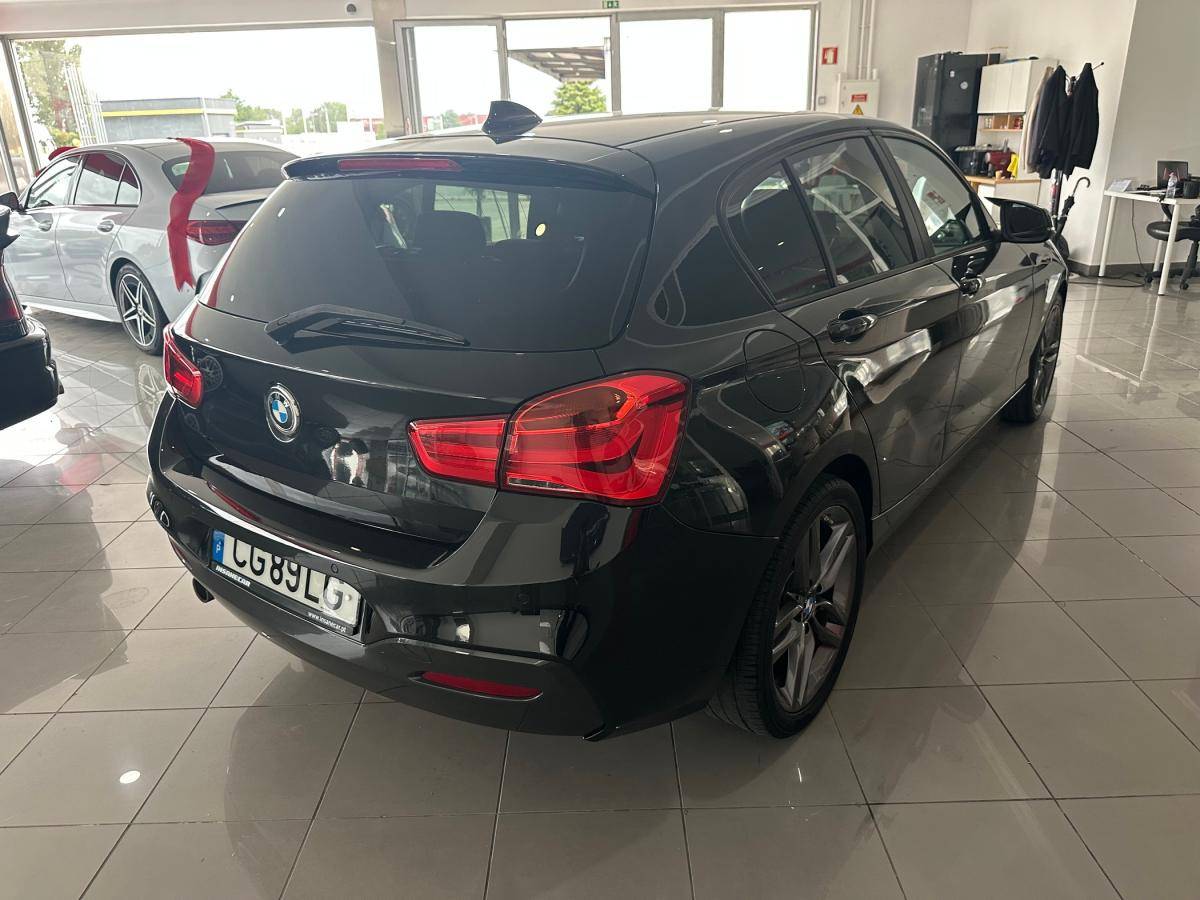 bmw-serie-1-2015-diesel-1496cc