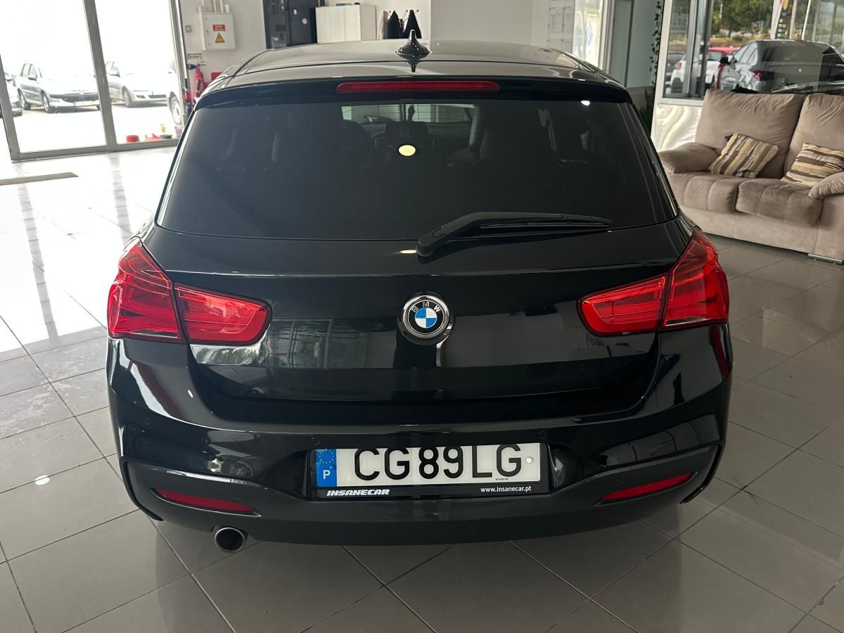 bmw-serie-1-2015-diesel-1496cc