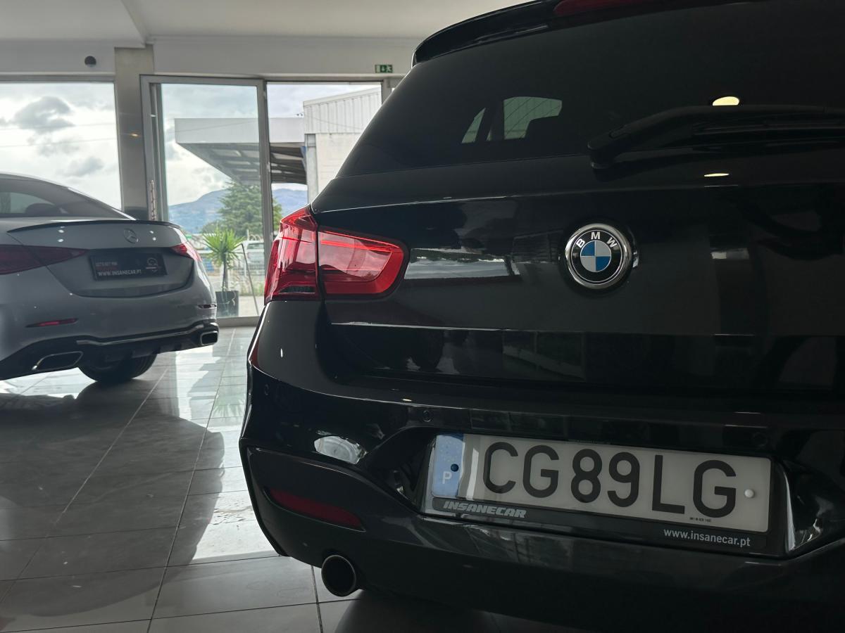 bmw-serie-1-2015-diesel-1496cc