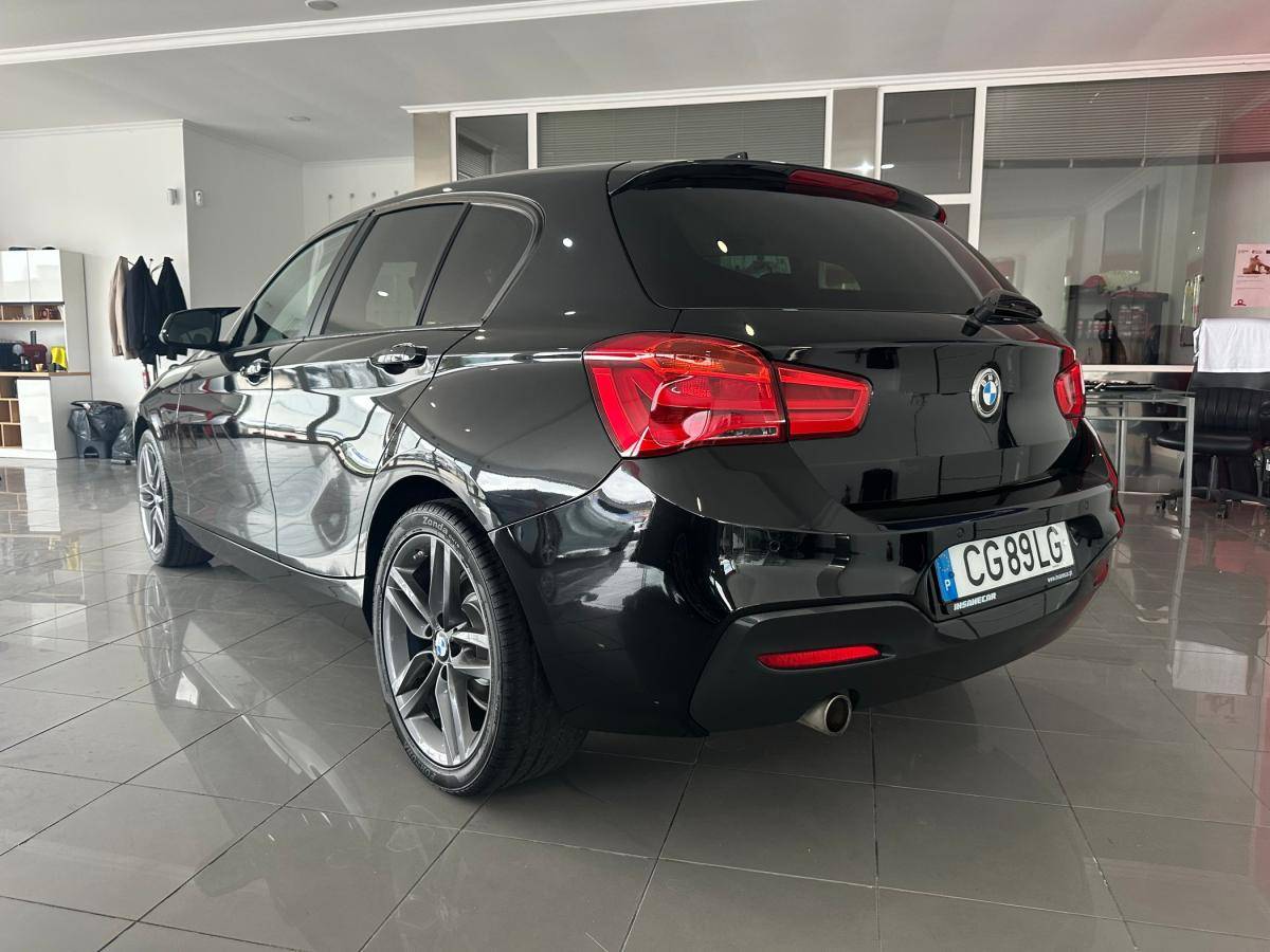 bmw-serie-1-2015-diesel-1496cc