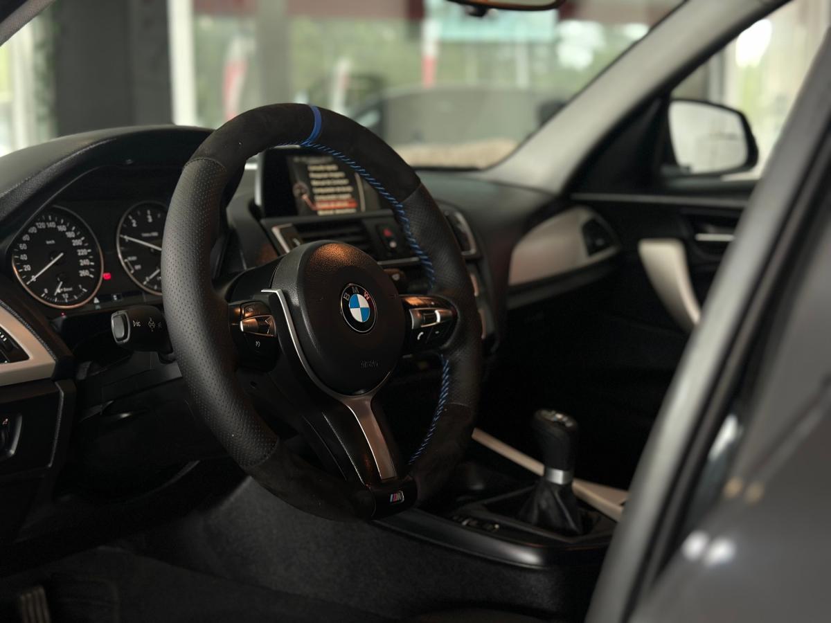 bmw-serie-1-2015-diesel-1496cc
