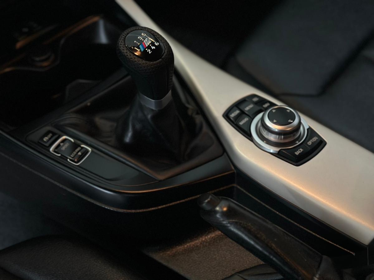 bmw-serie-1-2015-diesel-1496cc