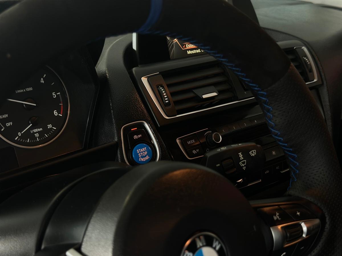 bmw-serie-1-2015-diesel-1496cc