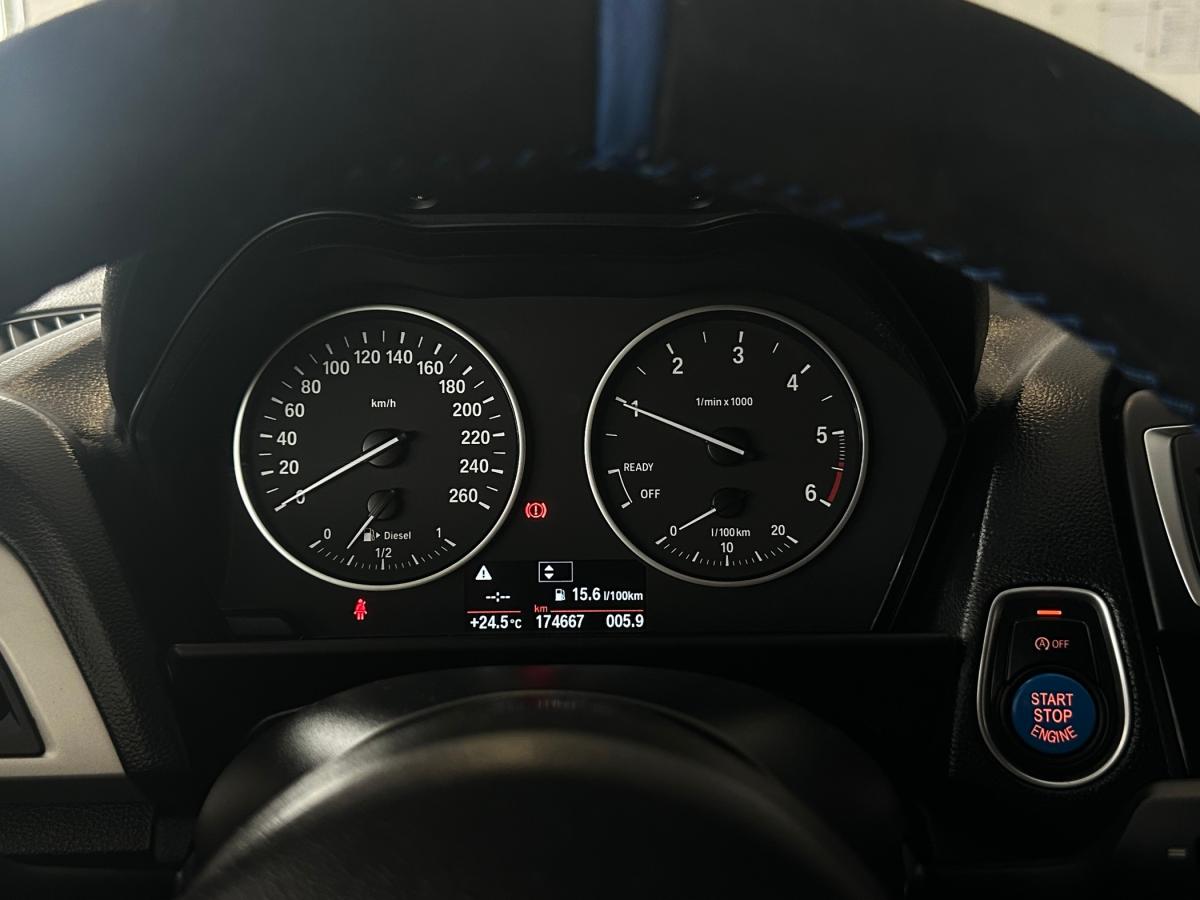 bmw-serie-1-2015-diesel-1496cc
