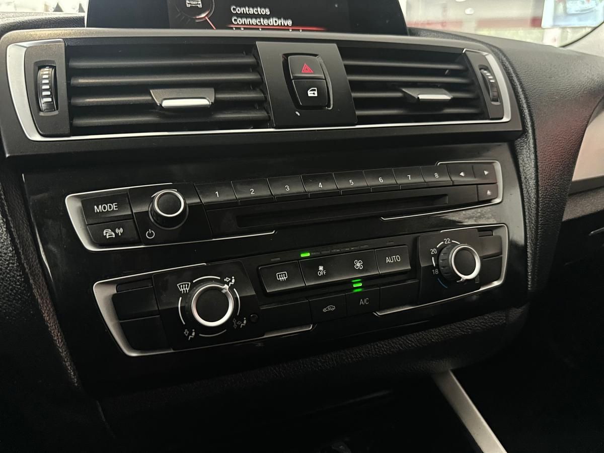 bmw-serie-1-2015-diesel-1496cc