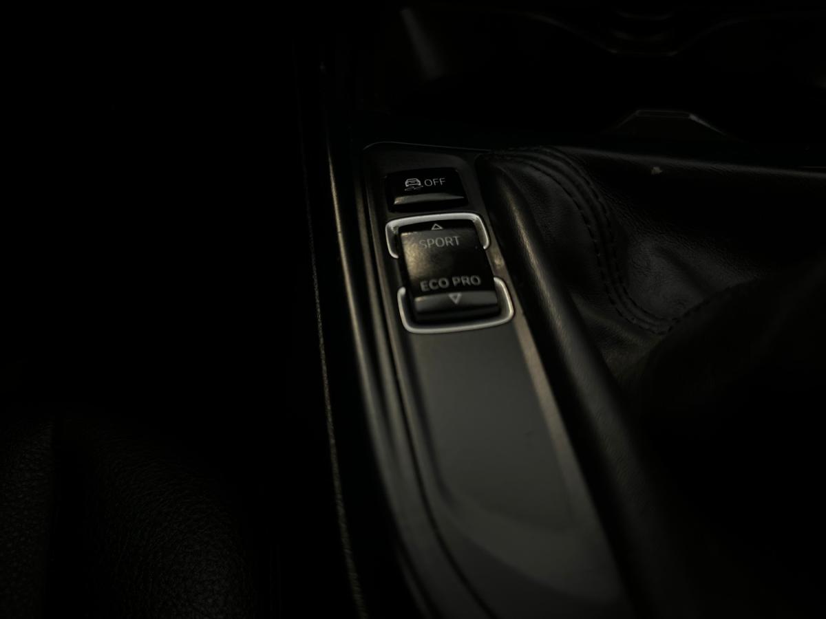 bmw-serie-1-2015-diesel-1496cc