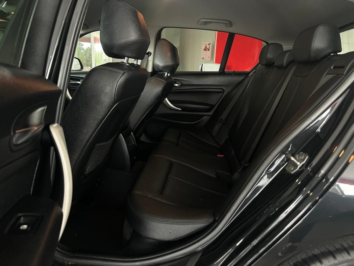 bmw-serie-1-2015-diesel-1496cc
