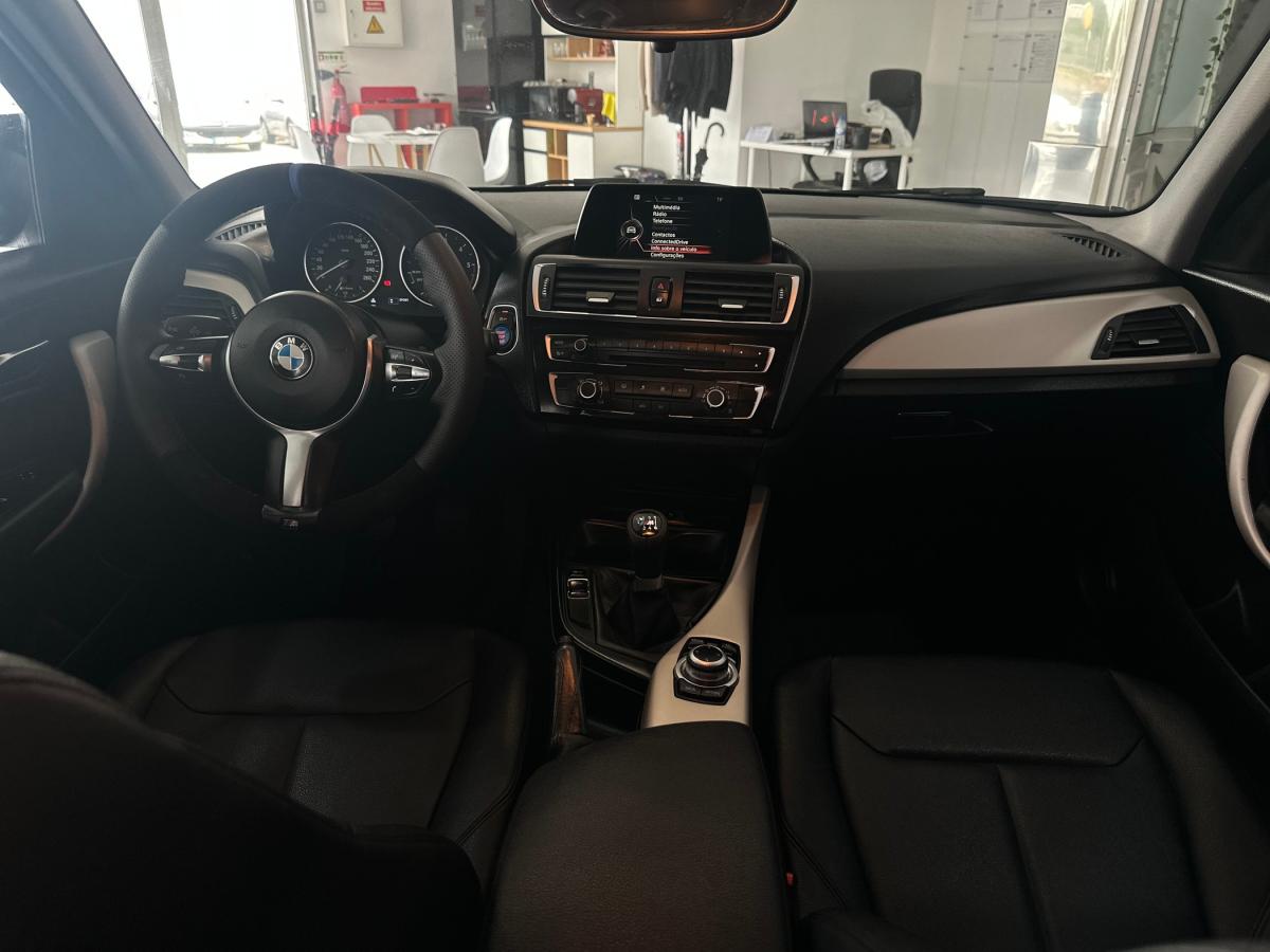 bmw-serie-1-2015-diesel-1496cc