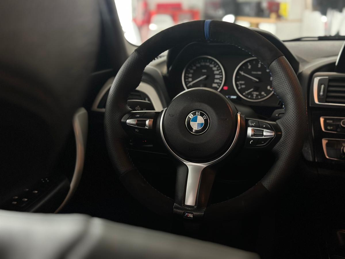 bmw-serie-1-2015-diesel-1496cc