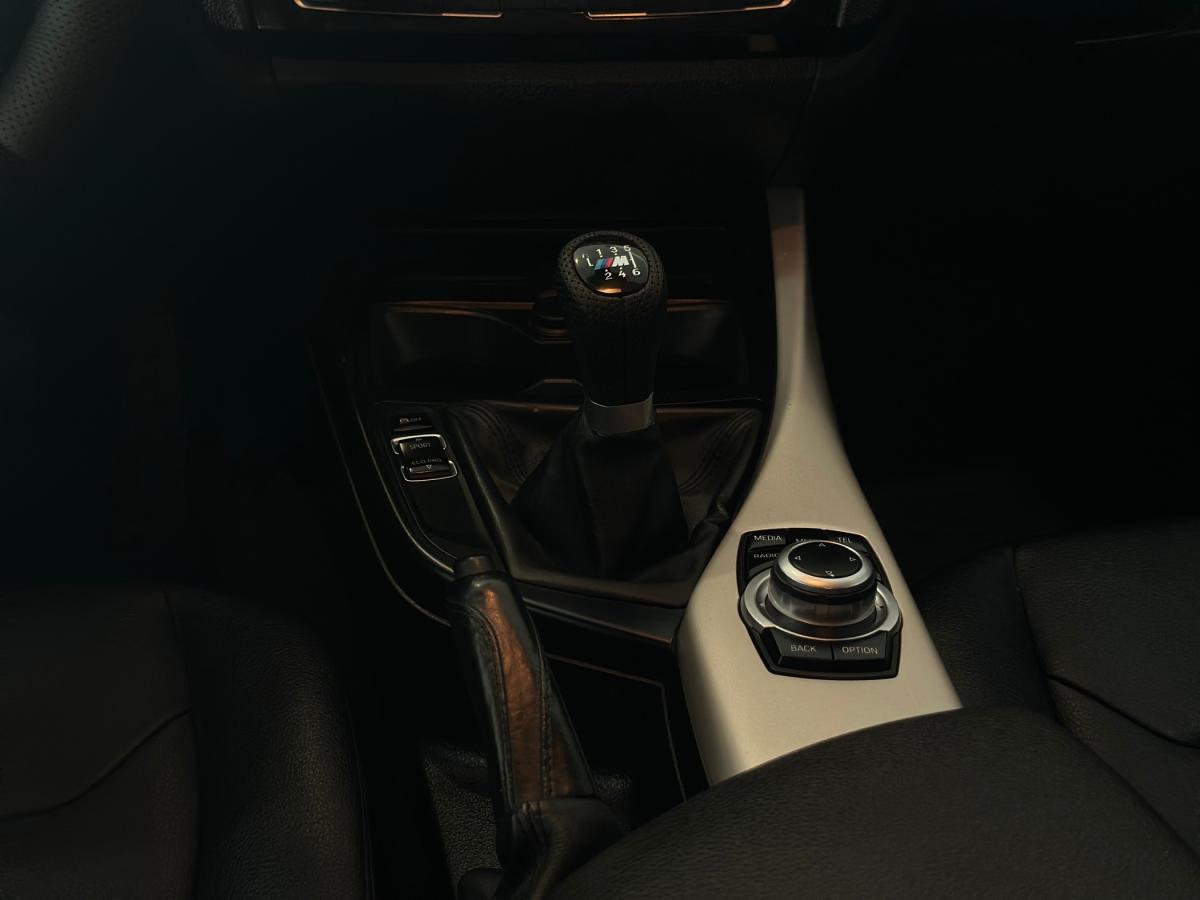 bmw-serie-1-2015-diesel-1496cc