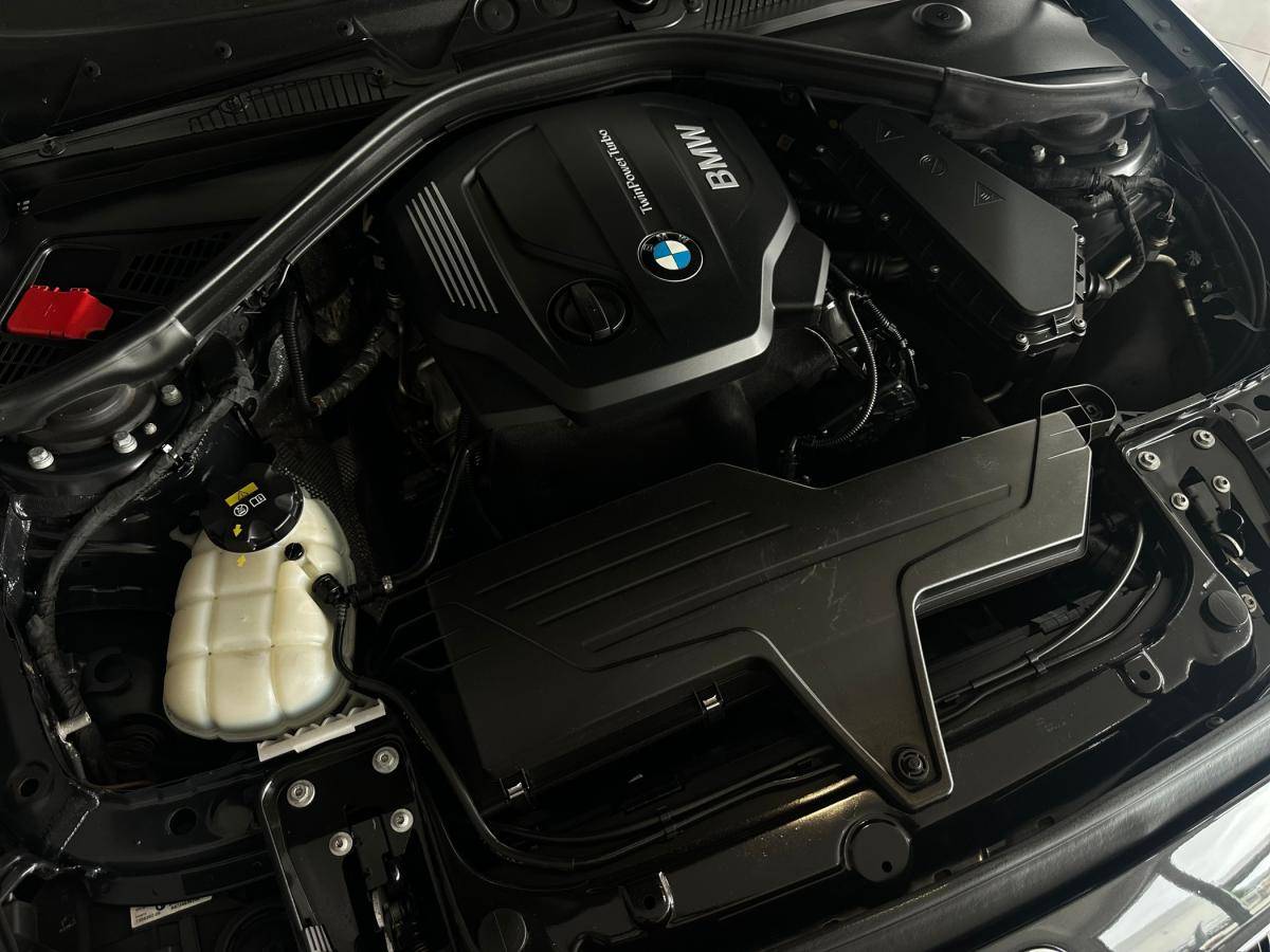 bmw-serie-1-2015-diesel-1496cc
