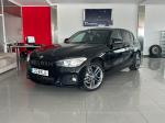 bmw-serie-1-2015-diesel-1496cc