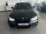 bmw-serie-1-2015-diesel-1496cc